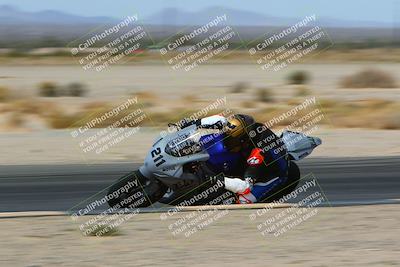 media/Apr-09-2022-SoCal Trackdays (Sat) [[c9e19a26ab]]/Turn 4 Inside (1010am)/